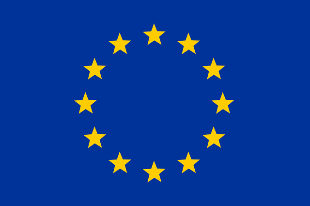 Le Royaume-Uni quitte l'Union européenne