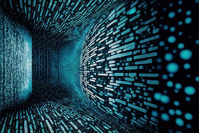 Les avantages des technologies Big Data en informatique