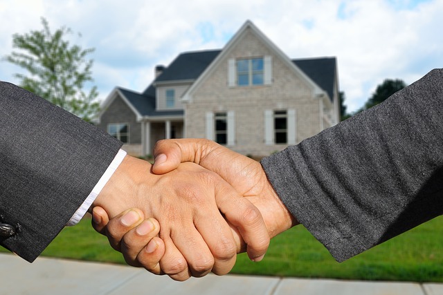 Comment choisir le bon agent immobilier ?
