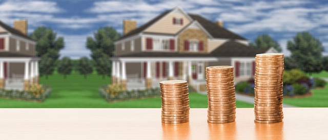 Guide des taxes et des frais liés à l'immobilier