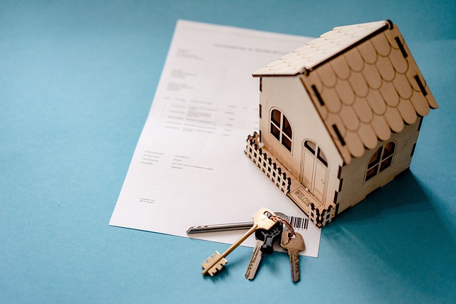 Comment obtenir un prêt immobilier
