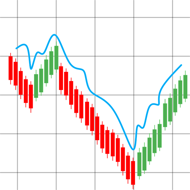 Les avantages et les inconvénients de l'économie numérique