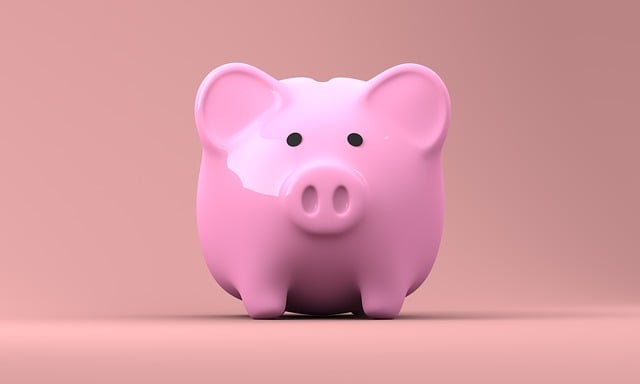 L'essor des économies émergentes : opportunités et risques