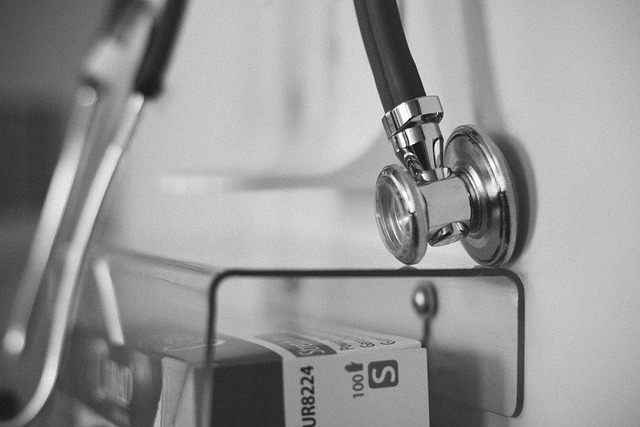 Les avancées médicales de 2023 : innovations et découvertes qui pourraient changer notre santé