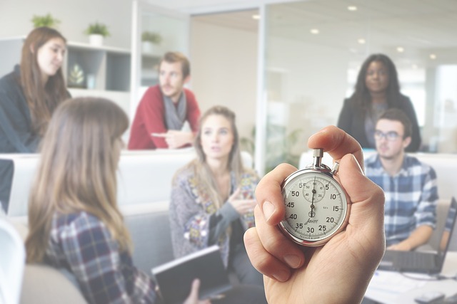 Les logiciels incontournables pour améliorer sa productivité