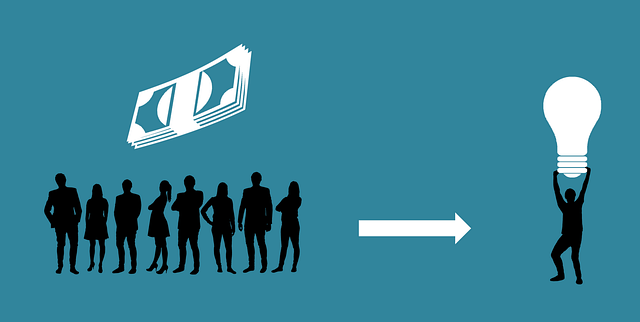 Comment financer sa formation professionnelle : les aides disponibles