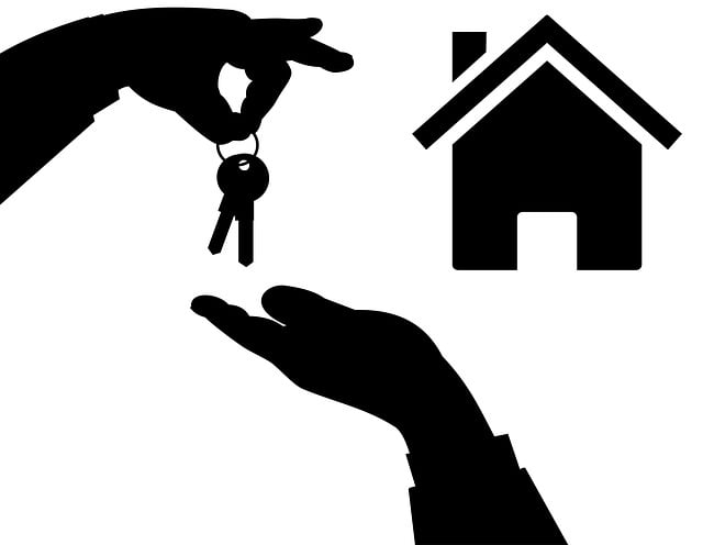 Investir dans l'immobilier locatif : conseils et pièges à éviter