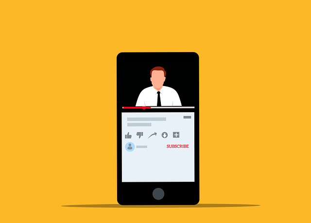 Les formations en ligne : flexibilité et avantages pour les apprenants