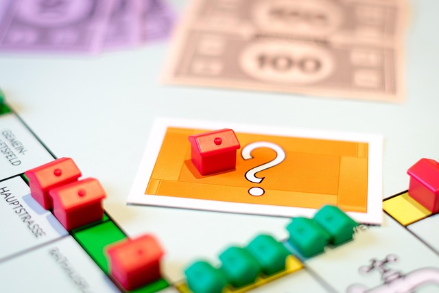 Comment évaluer la valeur d'une propriété avant l'achat