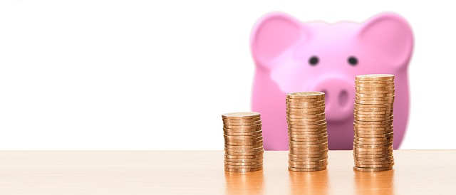 Les impacts de la transition écologique sur l'économie mondiale