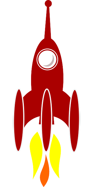 Comment choisir la meilleure formation professionnelle pour booster sa carrière