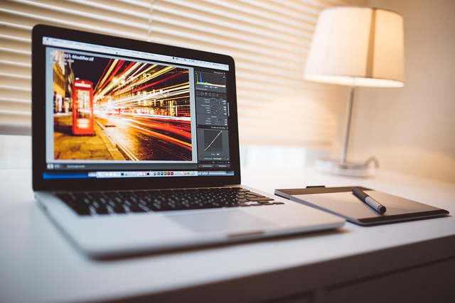 Les meilleures pratiques pour optimiser la performance de votre ordinateur
