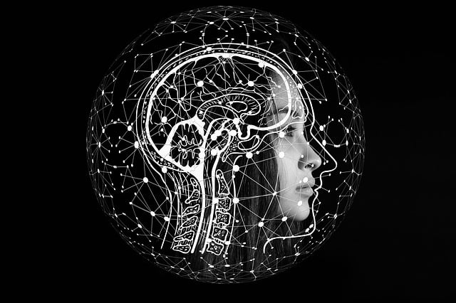 L'impact de l'intelligence artificielle sur l'industrie informatique