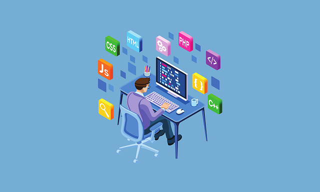 Les meilleurs logiciels gratuits pour améliorer votre productivité
