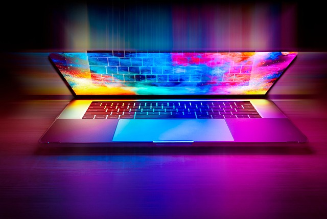 Comment optimiser les performances de son PC : astuces et conseils
