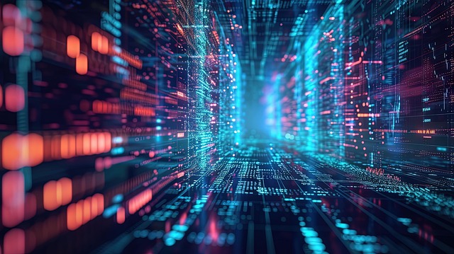big data : comment les entreprises exploitent les données pour innover