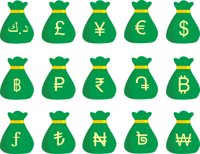 Analyse des politiques monétaires des grandes économies mondiales