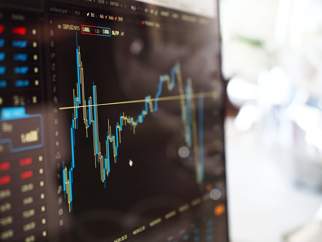 Les dernières informations sur l'économie mondiale et les marchés financiers